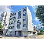 北海道札幌市中央区南九条西15丁目1-36：物件画像／株式会社ウィンドワード　菊水店