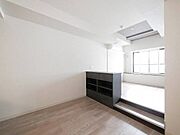 詳細は、ウィンドワード菊水店までご相談下さい。
