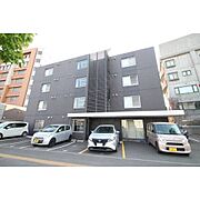 詳細は、ウィンドワード菊水店までご相談下さい。