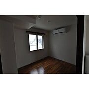 詳細は、ウィンドワード菊水店までご相談下さい。
