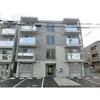北海道札幌市西区発寒三条5丁目7-10：物件画像／株式会社ウィンドワード　菊水店