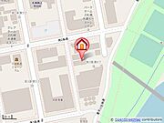 詳細は、ウィンドワード菊水店までご相談下さい。