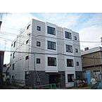 北海道札幌市東区北十五条東15丁目2-3：物件画像／株式会社ウィンドワード　菊水店
