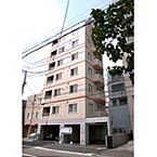 北海道札幌市中央区北一条西22丁目1-3：物件画像／株式会社ウィンドワード　菊水店