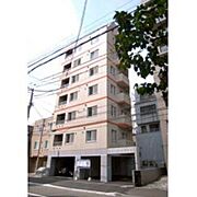 詳細は、ウィンドワード菊水店までご相談下さい。