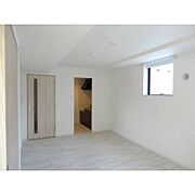 詳細は、ウィンドワード菊水店までご相談下さい。