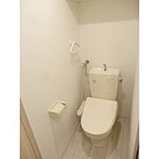 詳細は、ウィンドワード菊水店までご相談下さい。