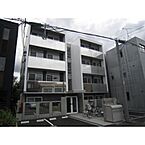 北海道札幌市中央区南九条西15丁目3-23：物件画像／株式会社ウィンドワード　菊水店