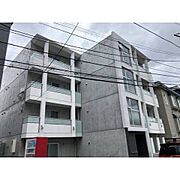 詳細は、ウィンドワード菊水店までご相談下さい。