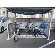 詳細は、ウィンドワード菊水店までご相談下さい。
