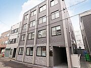 詳細は、ウィンドワード菊水店までご相談下さい。