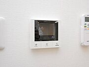 詳細は、ウィンドワード菊水店までご相談下さい。