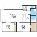 エターナル84階10.0万円