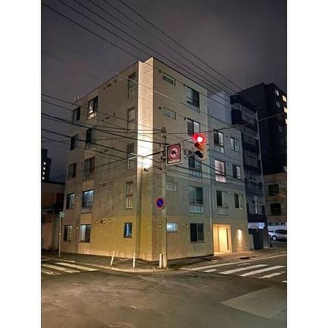 3 / 11