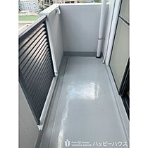 ジュネス井尻駅前 605 ｜ 福岡県福岡市南区井尻１丁目36-12（賃貸マンション1K・6階・25.46㎡） その11