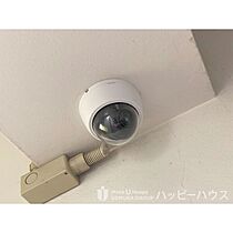 銀水ビル 406 ｜ 福岡県福岡市南区那の川１丁目5-20（賃貸マンション1DK・4階・28.00㎡） その11