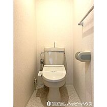 ルミナス城南 203 ｜ 福岡県福岡市城南区南片江２丁目25-32（賃貸マンション3LDK・4階・71.00㎡） その6