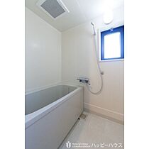 ローヤル南福岡 405 ｜ 福岡県福岡市博多区井相田３丁目14-38（賃貸マンション3LDK・4階・70.04㎡） その5