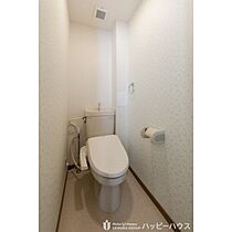 ローヤル南福岡 405 ｜ 福岡県福岡市博多区井相田３丁目14-38（賃貸マンション3LDK・4階・70.04㎡） その6