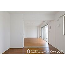 アスミール野芥 707 ｜ 福岡県福岡市早良区野芥１丁目18-15（賃貸マンション1LDK・7階・32.21㎡） その10