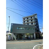 ジュネス井尻駅前 502 ｜ 福岡県福岡市南区井尻１丁目36-12（賃貸マンション1K・5階・25.46㎡） その1