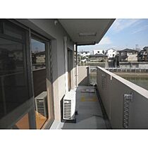 Windy　Hill 1-203 ｜ 福岡県福岡市城南区東油山１丁目10-70（賃貸マンション2LDK・2階・60.55㎡） その11