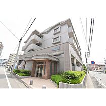 エルハイム室見II 301 ｜ 福岡県福岡市早良区室見５丁目8番16（賃貸マンション3LDK・3階・70.02㎡） その1