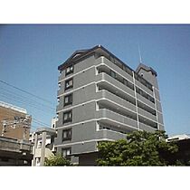 パインクレスト高宮 502 ｜ 福岡県福岡市南区大楠３丁目22-19（賃貸マンション1DK・5階・31.50㎡） その1