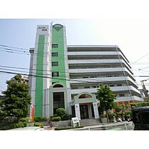 クレストG34 705 ｜ 福岡県福岡市南区三宅３丁目17-41（賃貸マンション3LDK・7階・72.95㎡） その1