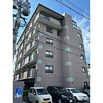 リファインドYM 404 ｜ 福岡県福岡市南区大楠１丁目4-8（賃貸マンション1DK・4階・27.20㎡） その1