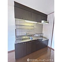 セントレージ博多 201 ｜ 福岡県福岡市博多区浦田２丁目4-10（賃貸マンション3LDK・2階・66.30㎡） その4