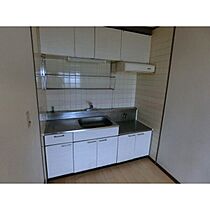 Flower’24 201 ｜ 福岡県糟屋郡粕屋町長者原西３丁目2-30（賃貸マンション3LDK・2階・65.00㎡） その4