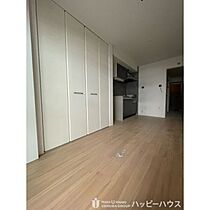 21テクノロジー 603 ｜ 福岡県福岡市博多区千代３丁目3-14（賃貸マンション1R・6階・24.08㎡） その10