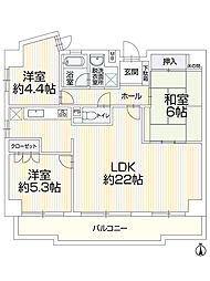 豊橋駅 1,750万円