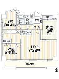 豊橋駅 1,699万円