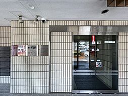 南栄駅 1,799万円