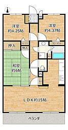 豊橋駅 1,499万円