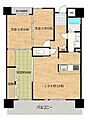 ライオンズマンション曙町5階999万円