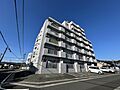 【外観】南側か...