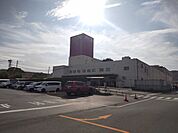 田原中部 イオン田原店まで1000ｍです。 160m