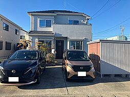 豊橋市前芝町西青11-12