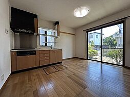 豊橋市大岩町北山6-746