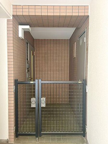 【アルコープ】