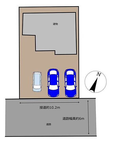 その他を拡大表示