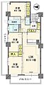 エルザタワー3229階5,480万円