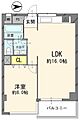 ダイヤピア6階2,600万円