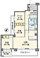 アドグランデ大宮宮原2階3,100万円