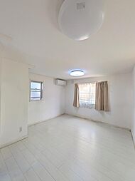 葛飾区西亀有3丁目戸建