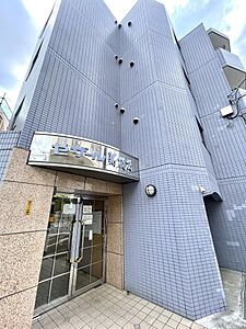 外観 外観