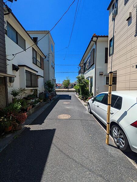 その他を拡大表示